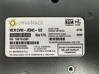Omnitracs CV90-JE045-101 ELD for IVG (4G LTE)