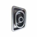 Gear Shift Lever Boot for Ram 1500 2500 3500 (2002-2023)