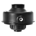 Trimmer Head B1WE225 for Homelite Trimmer (Fits 5/16" - 18 RH)