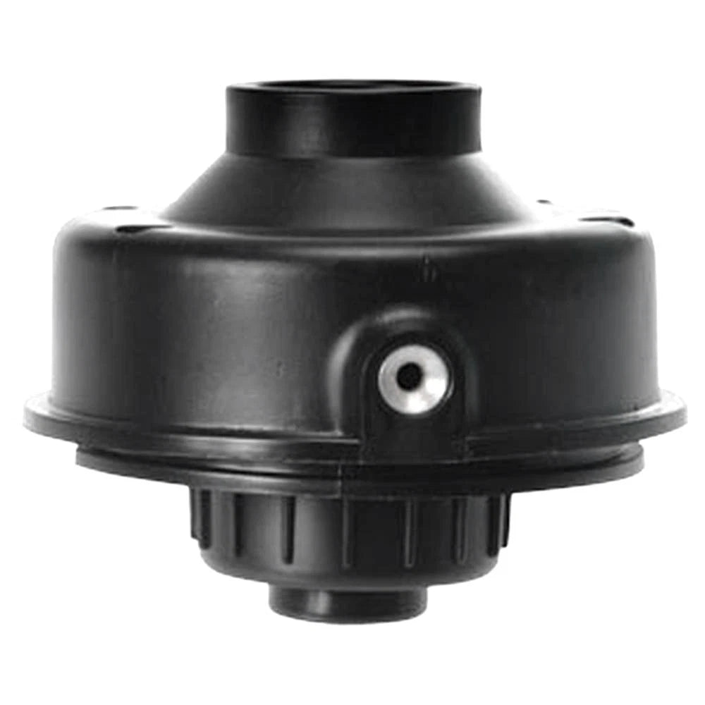 Trimmer Head B1WE225 for Homelite Trimmer (Fits 5/16" - 18 RH)