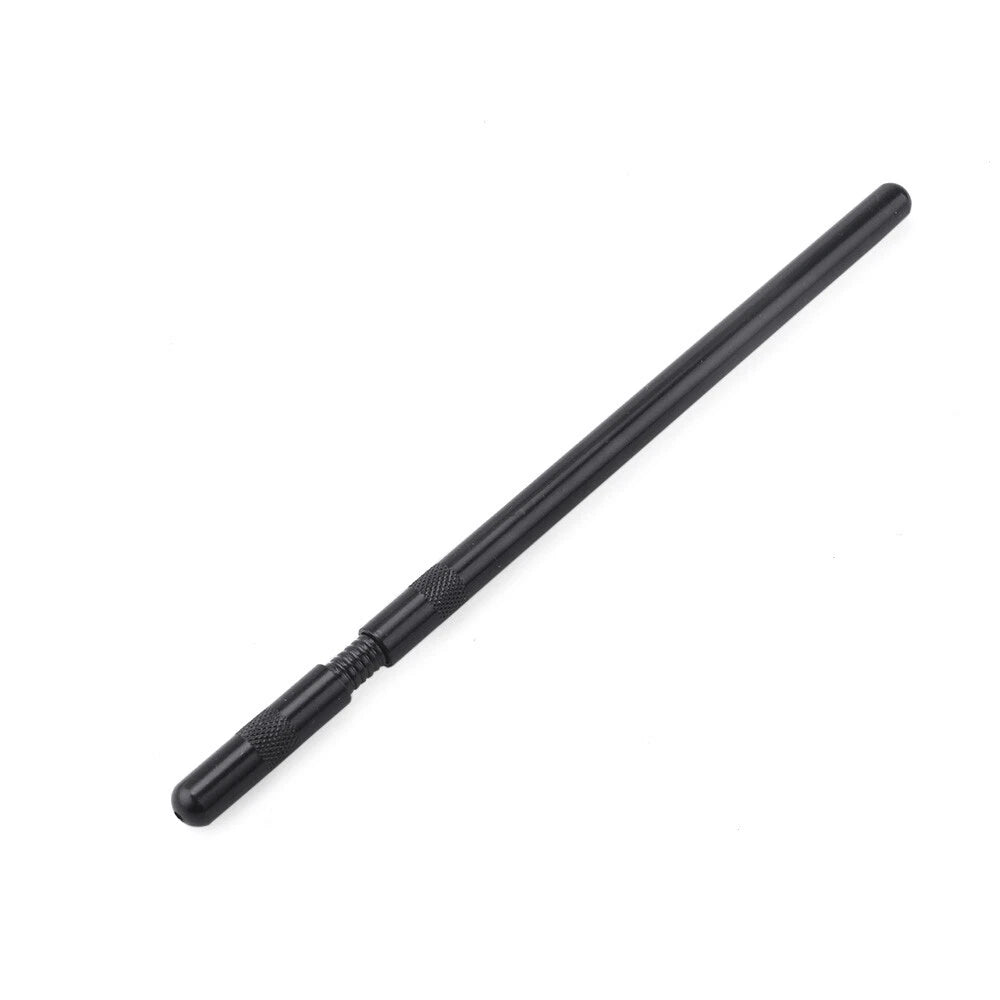 Pushrod Length Checker 6.80" to 7.80" for LS1 LS2 LS6 LSX