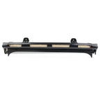 Beige Sunshade Curtain Assembly for VW Tiguan/Audi Q5 (2009-2017)