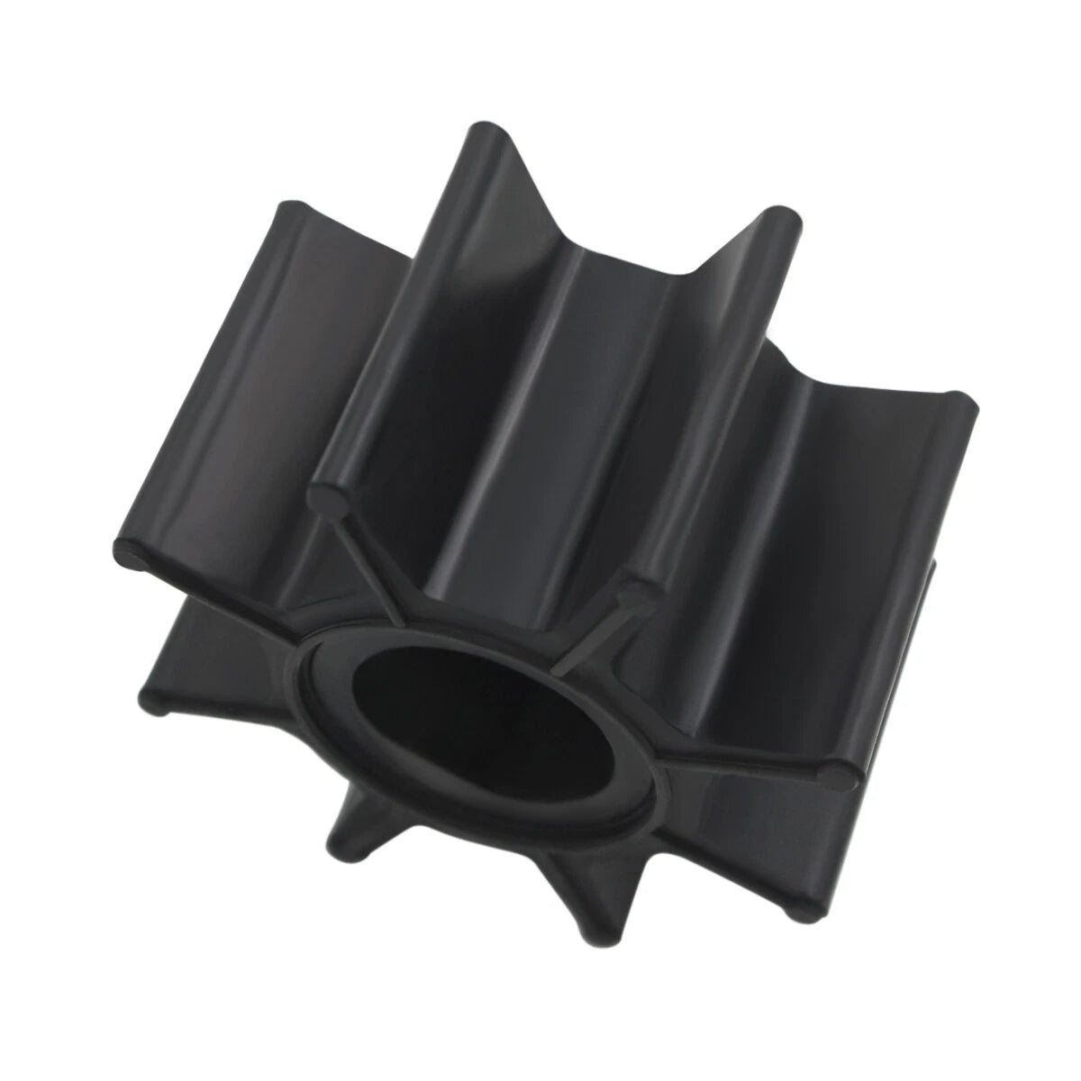 Water Pump Impeller for Honda BF5A 5HP Outboard (19210-881-003)