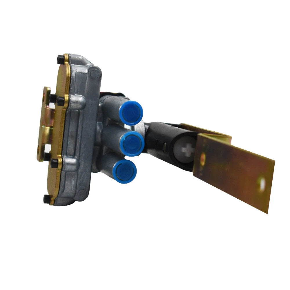 Air Height Leveling Valve Control Kit for Kenworth