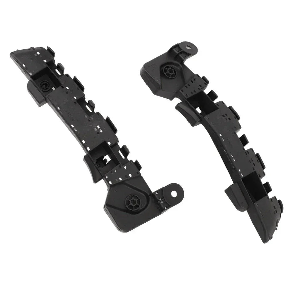Front Bumper Brackets  Retainers for Honda CR-V (2012-2016)