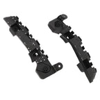 Front Bumper Brackets  Retainers for Honda CR-V (2012-2016)