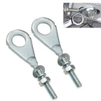 Rear Chain Tensioner for Honda CRF1000 XR100/XR70/XR80 CT70 CRF50 NS50