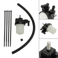 Fuel Filter for Mercury 25HP 35HP 45HP 50HP 60HP (87946A13)