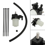 Fuel Filter for Mercury 25HP 35HP 45HP 50HP 60HP (87946A13)