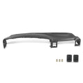Dash Pad Cap for Chevy Silverado GMC Sierra (1999–2006)