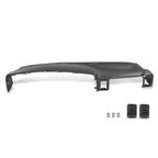 Dash Pad Cap for Chevy Silverado GMC Sierra (1999–2006)