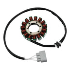 Magneto Stator Coil for Kawasaki Ninja ZX6R (2013-2018)