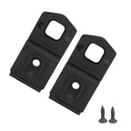 Headlight Mount Tab Repair Kit for BMW E92 E93 328i 335i 335is (2007-2013)