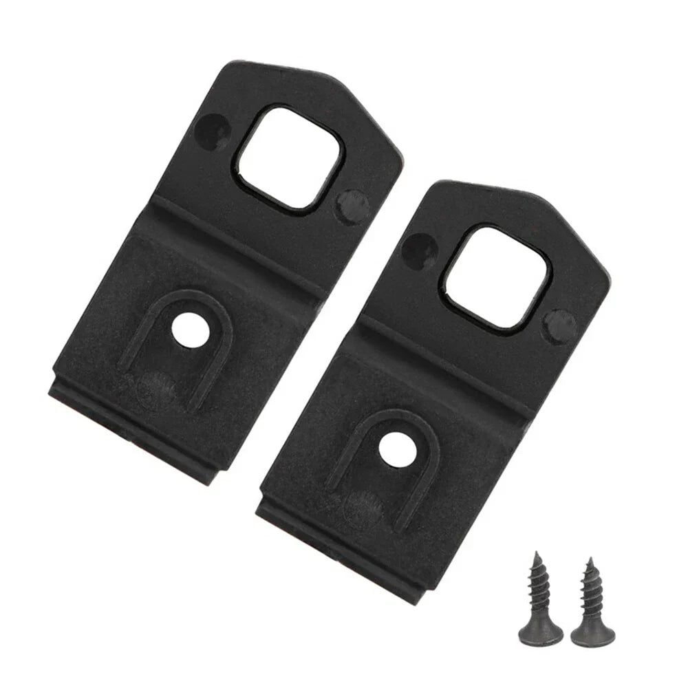 Headlight Mount Tab Repair Kit for BMW E92 E93 328i 335i 335is (2007-2013)