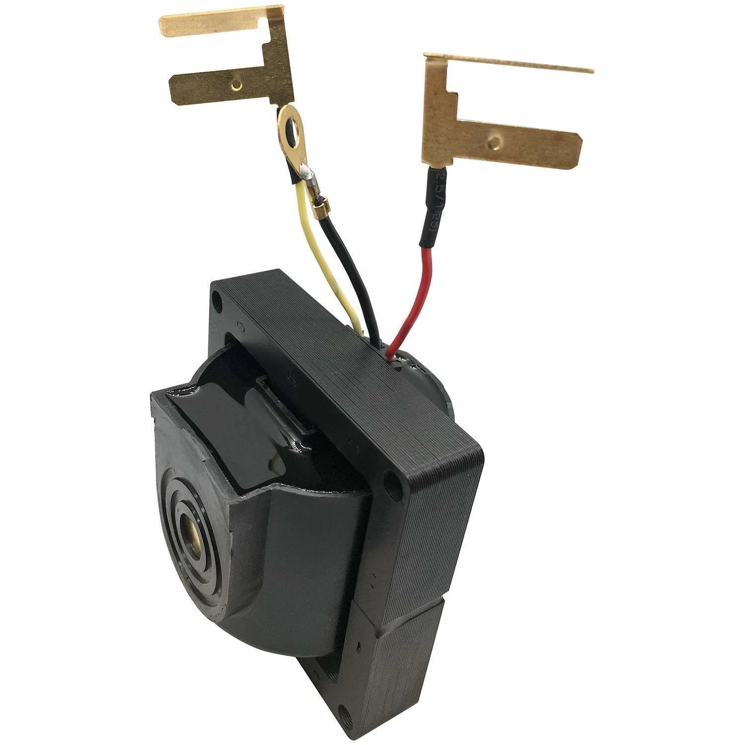 Hitachi Ignition Coil IGC0100 for