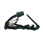 Transmission Wiring Internal Harness for Chevrolet Silverado 2500 3500 (2003-2006)