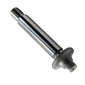 Jet Pump Impeller Shaft for SeaDoo GTX (1992–1997) 27100291