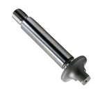 Jet Pump Impeller Shaft for SeaDoo GTX (1992–1997) 27100291