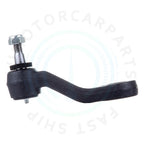 9pcs Front Tie Rod End Sway Bar Link for Chevrolet Silverado 2500 (1999–2004)