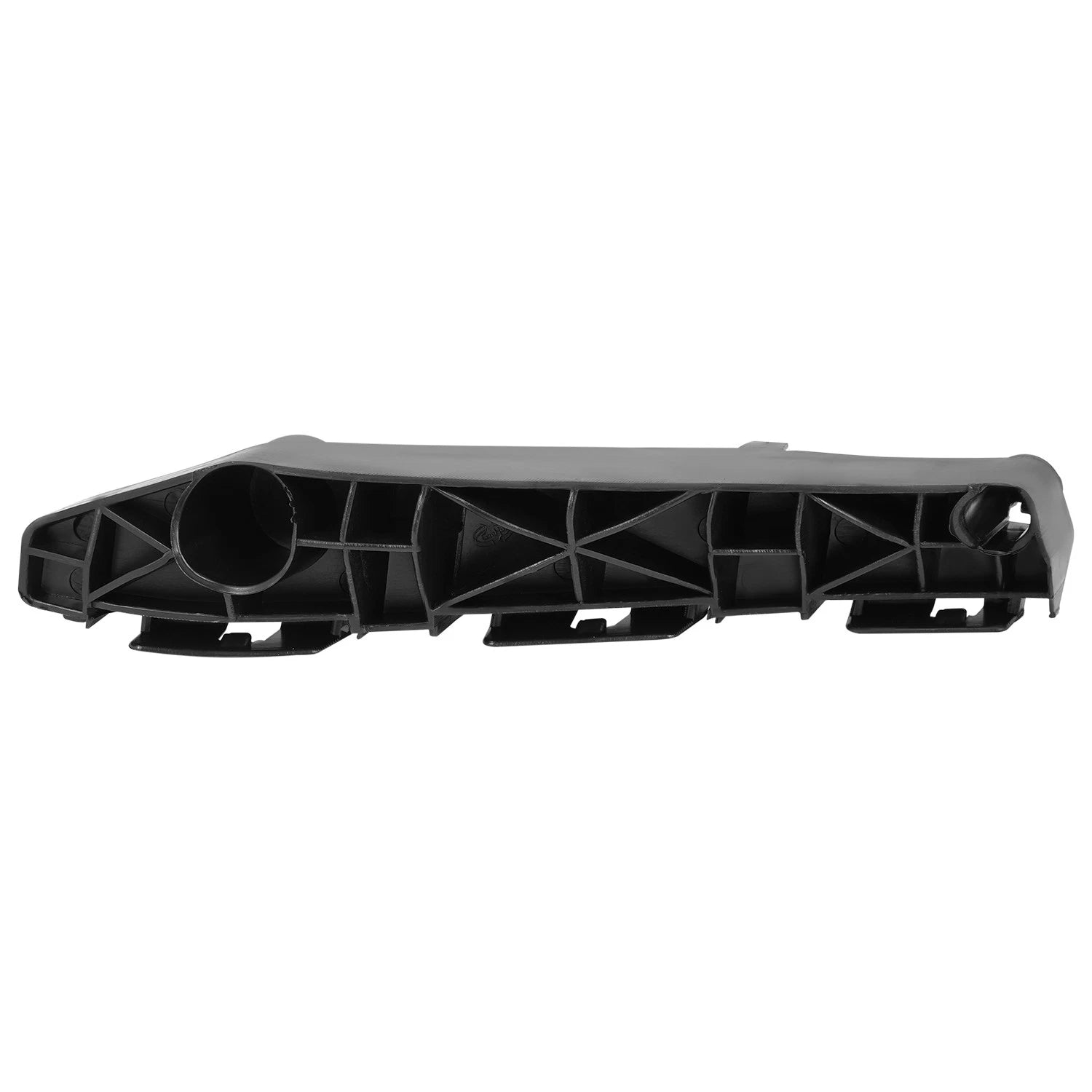 Bumper Cover Retainer Support Bracket for Lexus IS250 IS350 (2006–2015)