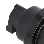 Bottom Roller for Kubota KX71-2 KX91-2 KX121-2 (1991–2012)