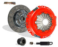 Stage 1 Clutch Kit for Chevy S10 GMC Sonoma Isuzu Hombre (1996–2002)