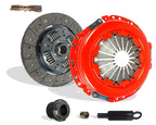 Stage 1 Clutch Kit for Chevy S10 GMC Sonoma Isuzu Hombre (1996–2002)