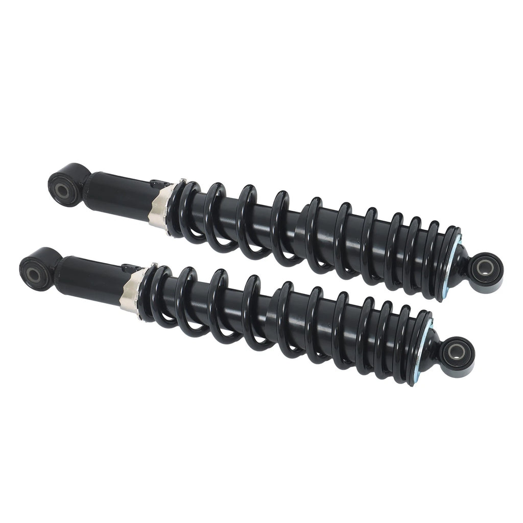 Shock Absorbers for Yamaha Raptor 700 (2013-2019)