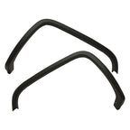 Fender Flares for GMC Sierra 1500 (2016–2019) Front Left Right