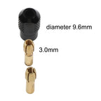 Right Angle Converter for Electric Grinder (Rotary Tool)