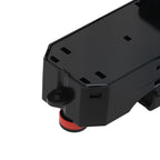 Front Left Driver Side Window Switch DS2385 for Honda Element (2003–2011)