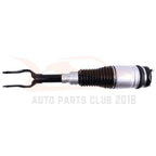 Front Right Air Suspension Strut for Jeep Grand Cherokee (2011–2015)