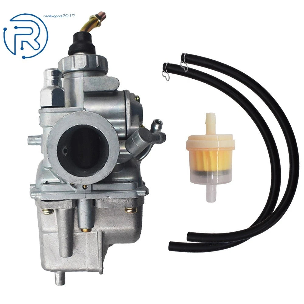 Carburetor for Yamaha TTR125 (2000-2007)