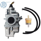 Carburetor for Yamaha TTR125 (2000-2007)