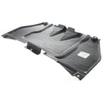 Engine Splash Shield for Audi A6 (1998–2005) Lower AWD Quattro