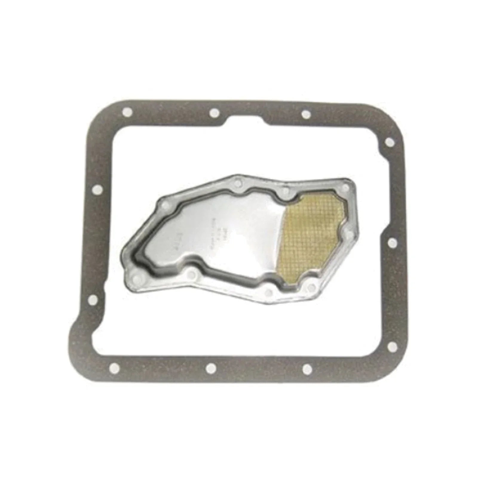 Auto Transmission Filter Kit for Ford Falcon XW (1970)
