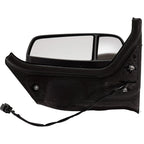 Towing Mirror for Ford Transit-250 (2015–2019) Power Right Side