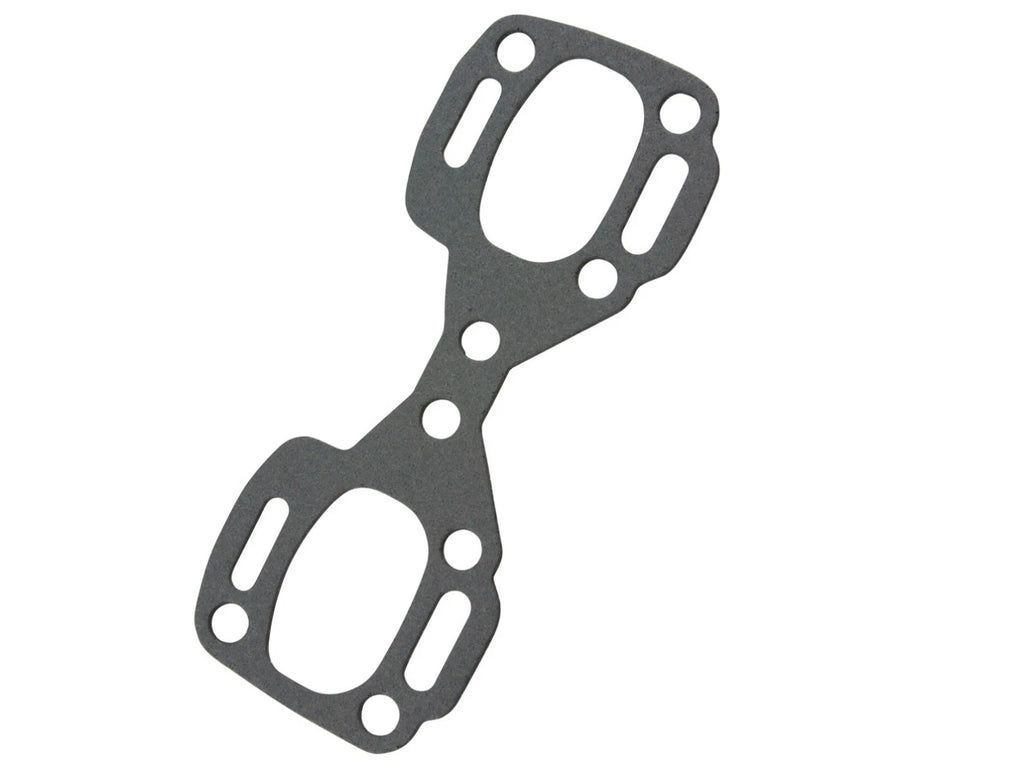 Exhaust Manifold Gasket for SeaDoo 787/800 Carb & RFI Models (MANY)