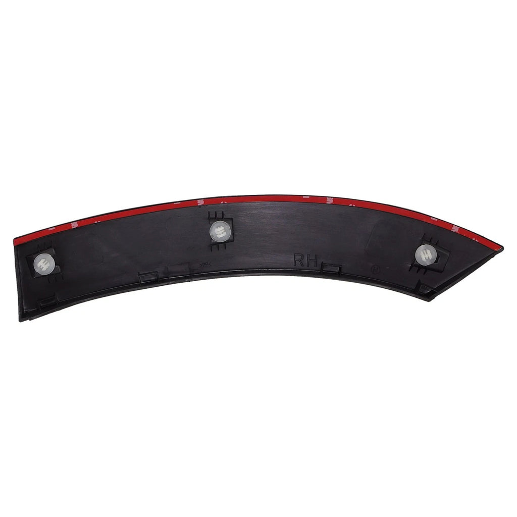 Fender Trim Molding for Honda Accord (2003-2007)