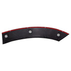 Fender Trim Molding for Honda Accord (2003-2007)