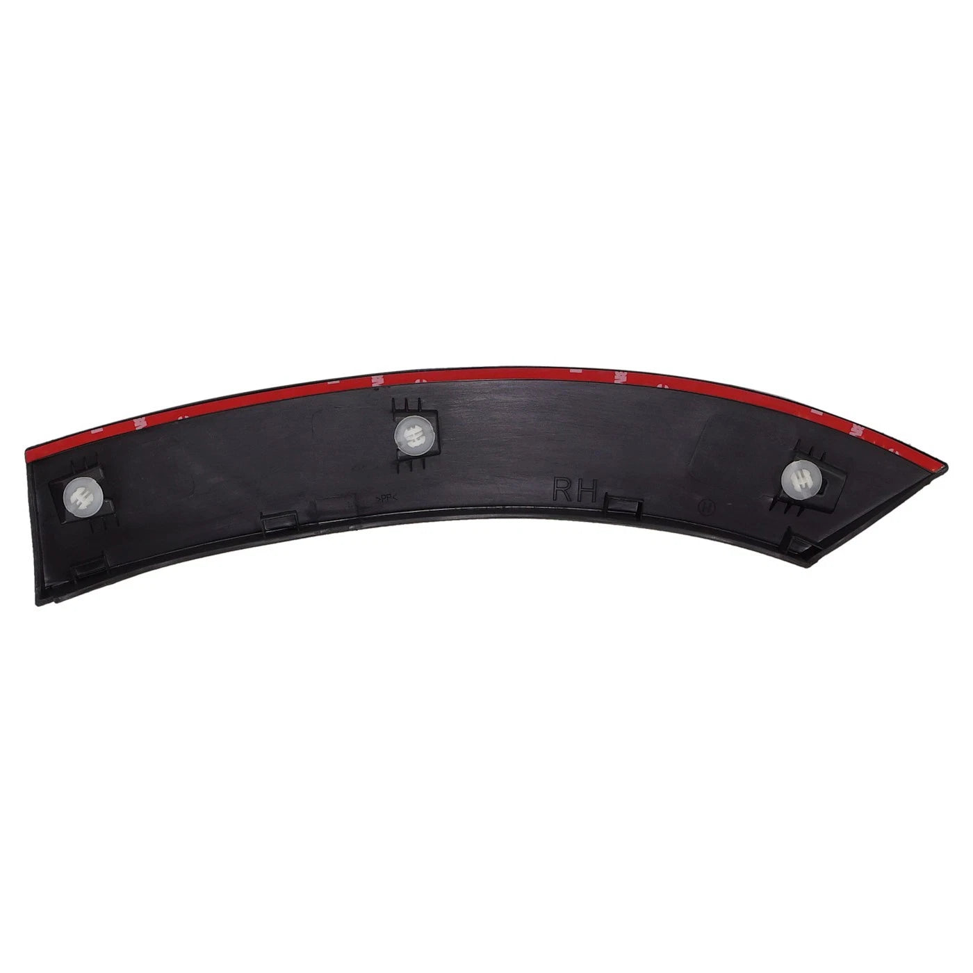 Fender Trim Molding for Honda Accord (2003-2007)