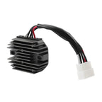 Regulator Rectifier for Suzuki SV650 SV650S (1999-2002)