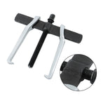 2 Jaw Bearing Puller for Automotive Gears (8 Inch)