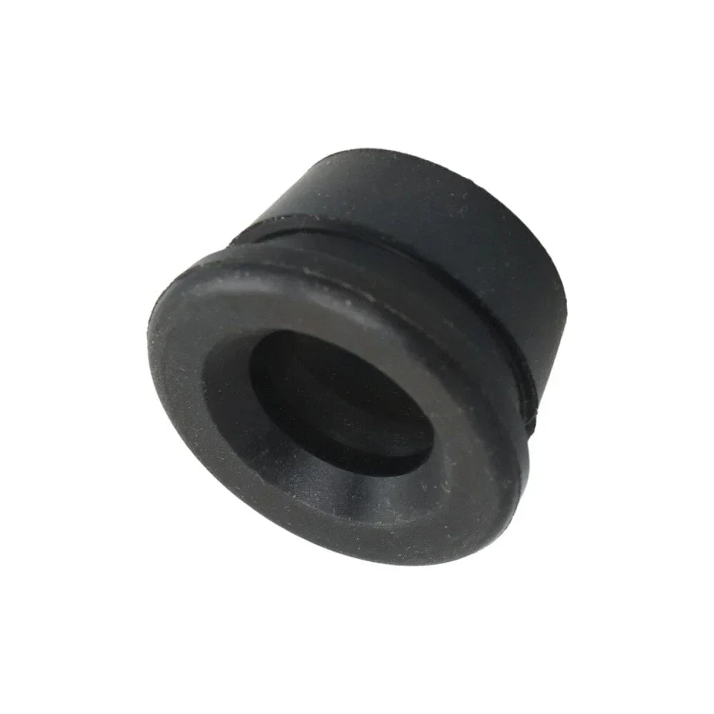 Valve Grommet Spacer for Nissan Pathfinder 2001-2003, 200SX 1995-1998