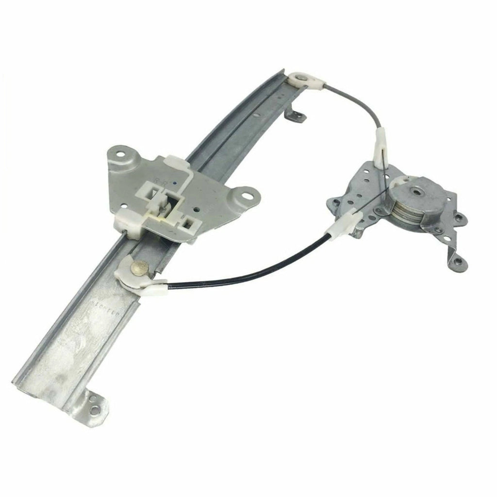 Power Window Regulator for Nissan Maxima (1989-1994) Rear Right
