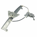 Power Window Regulator for Nissan Maxima (1989-1994) Rear Right