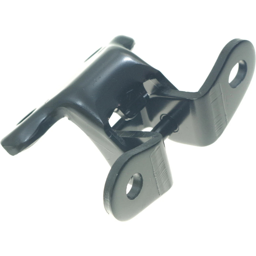 Set of 2 Door Hinges for 4Runner (Front Driver & Passenger Side)