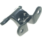 Set of 2 Door Hinges for 4Runner (Front Driver & Passenger Side)