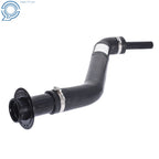 Fuel Gas Tank Filler Neck Pipe for Ford Ranger Mazda Pickup (1990–1997)