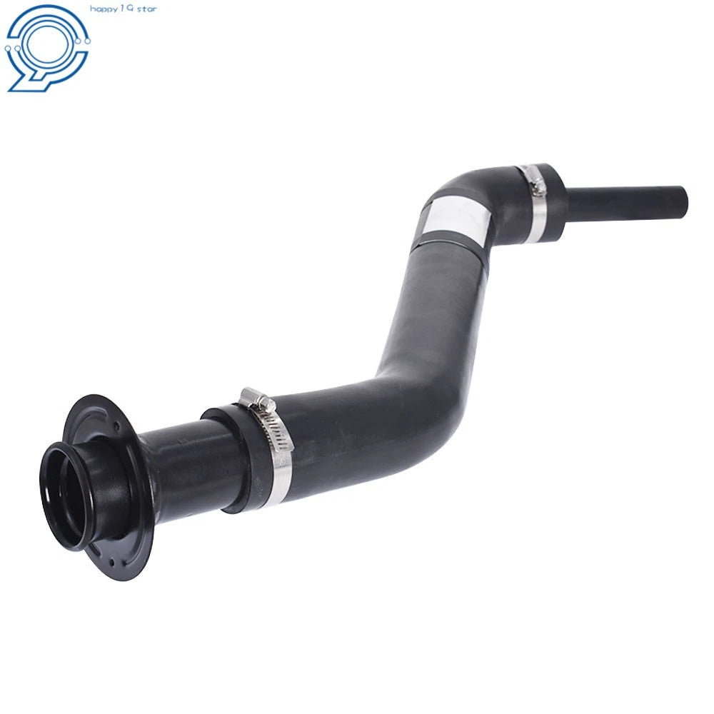Fuel Gas Tank Filler Neck Pipe for Ford Ranger Mazda Pickup (1990–1997)